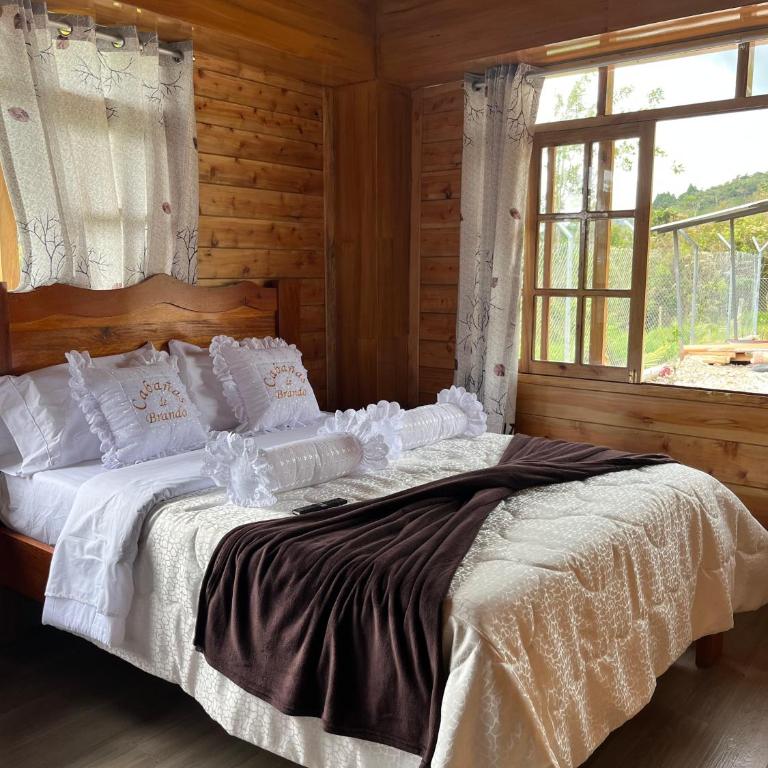 Hassinger Haus - Three-Bedroom Apartment - 8