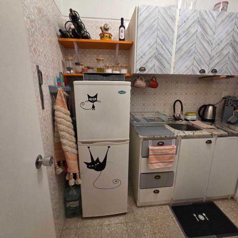 Apartamento en Complejo Arcobaleno - One-Bedroom Apartment - 19