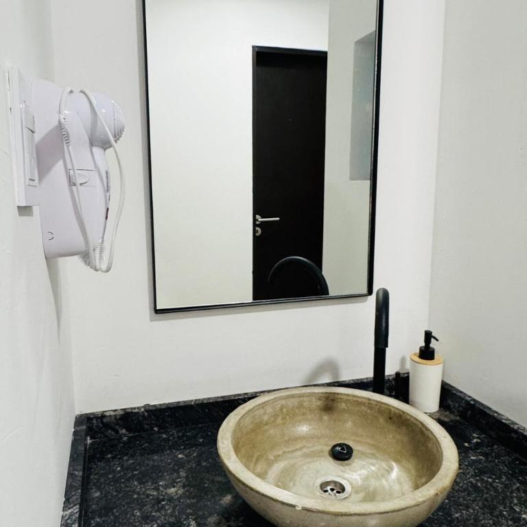 AF-Homes-Villa María - Apartamento de 1 dormitorio - 16