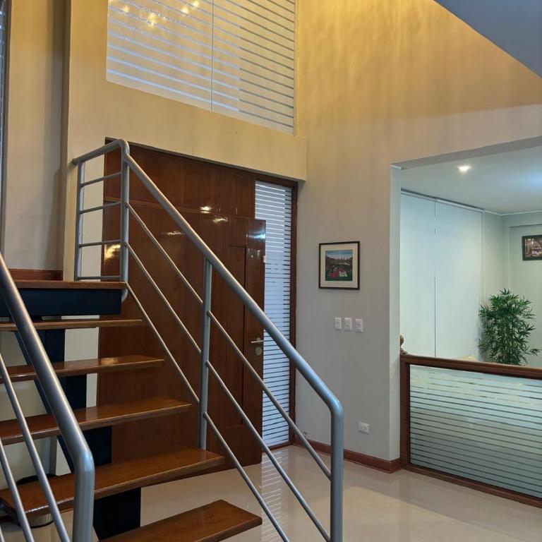 Villa Luna - Villa - 1