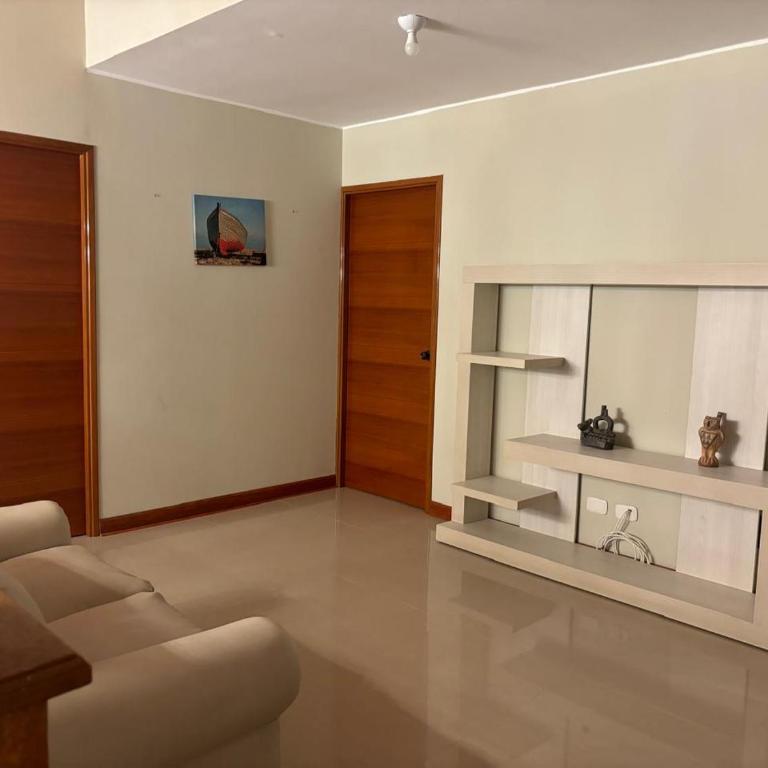 Villa Luna - Villa - 10