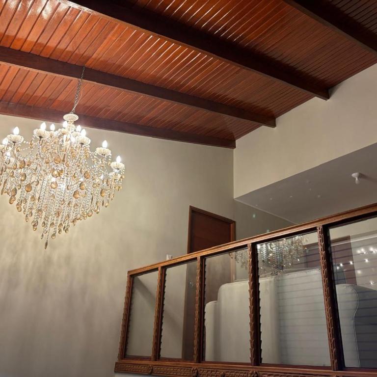 Villa Luna - Villa - 14