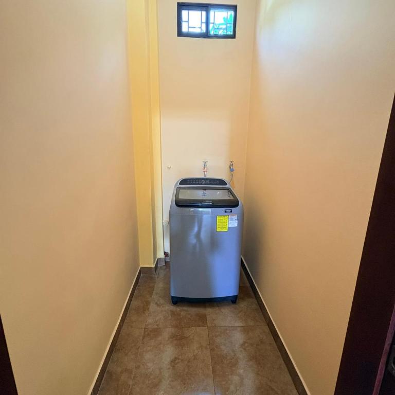 APART HOTEL Jimor - Two-Bedroom Apartment - 7