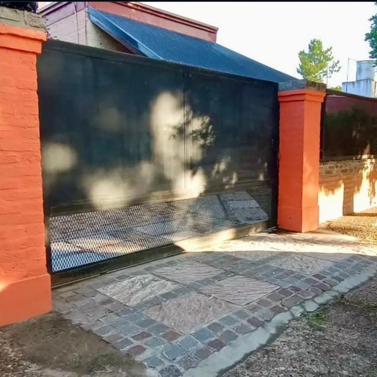 Quintacolastinenorte - Two-Bedroom House - 3
