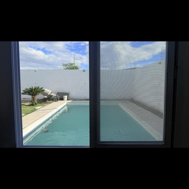 El Jumeal - Apartamento de 1 dormitorio - 10