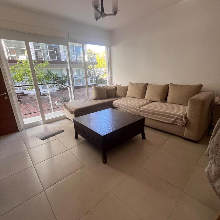 Comfortable Apartment on the peninsula - Apartamento de 1 dormitorio - 1