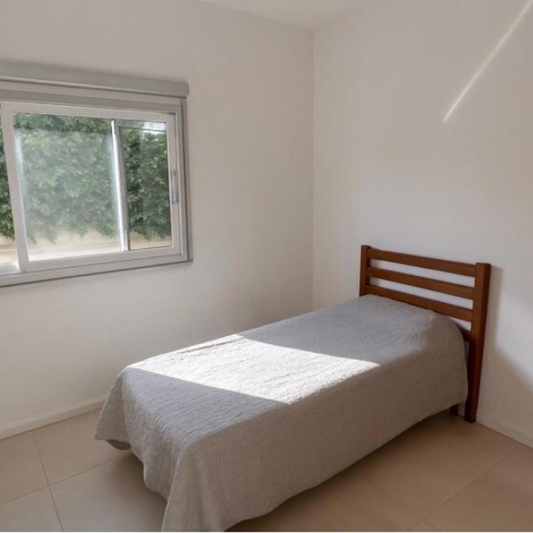 Comfortable Apartment on the peninsula - Apartamento de 1 dormitorio - 5