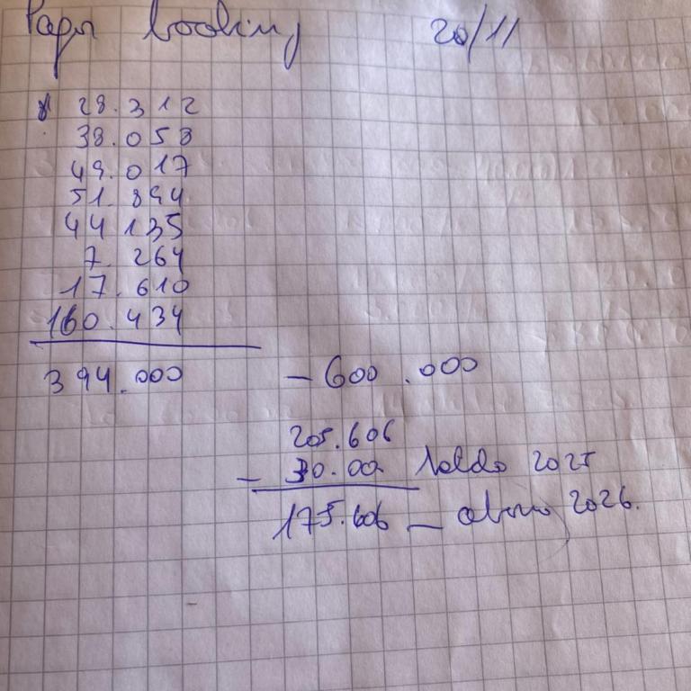 Cabaña Huemul - Apartamento de 1 dormitorio - 10