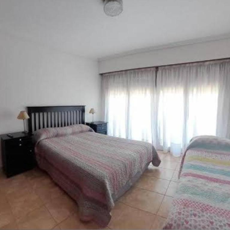 LAS CIMAS APART HOTEL, nono traslacierra - Apartamento de 2 dormitorios - 10