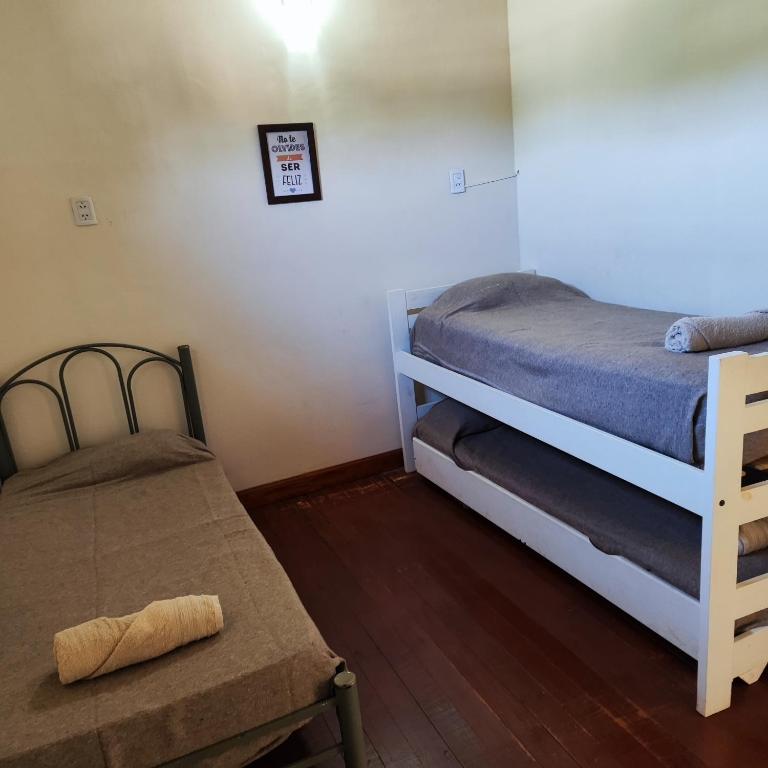 Los Eu 2 - Apartamento Dúplex - 2