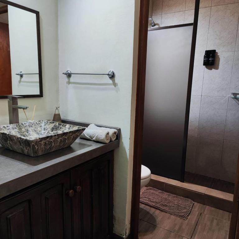 Los Eu 2 - Apartamento Dúplex - 6