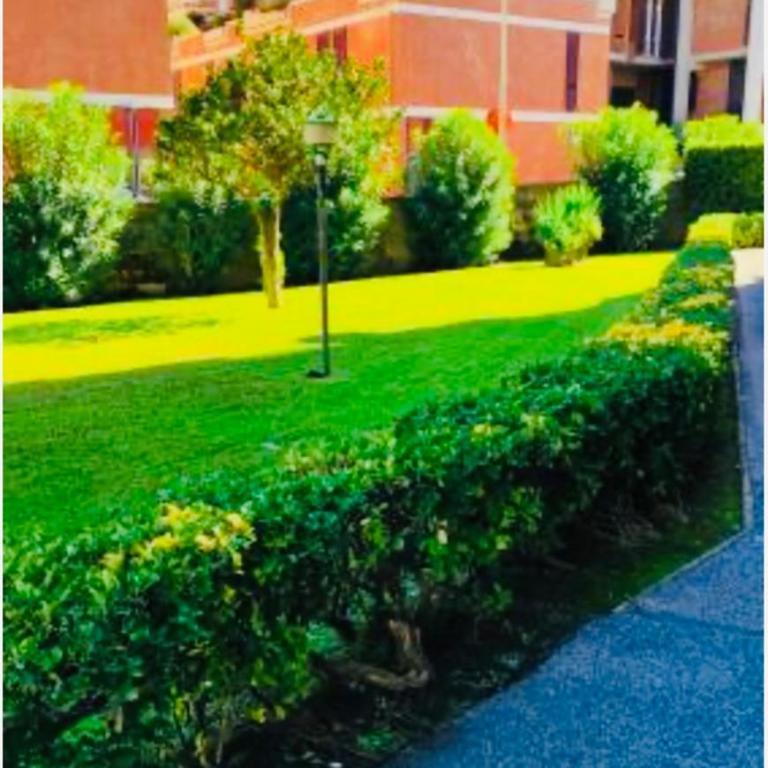 Cama Soul Apartment, free covered parking on the property - Appartamento con 1 Camera da Letto - 31