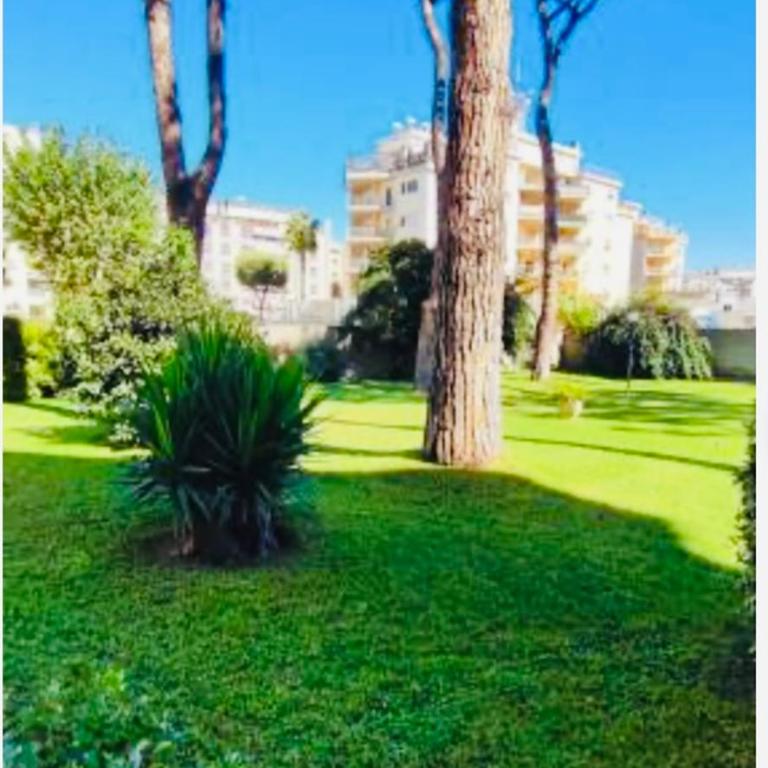 Cama Soul Apartment, free covered parking on the property - Appartamento con 1 Camera da Letto - 30
