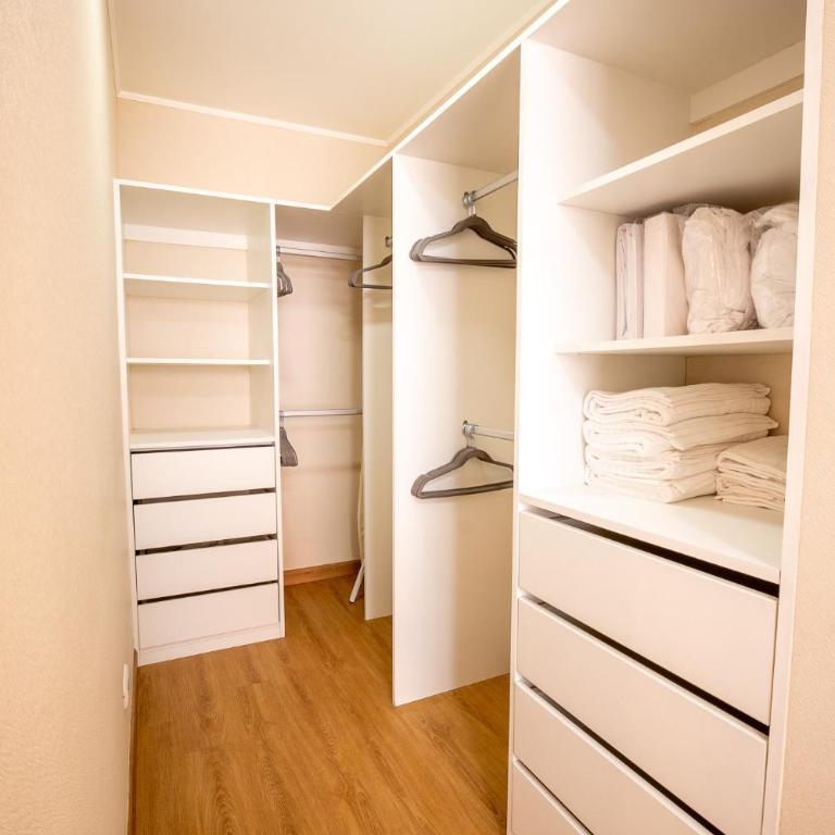 Stylish & Cozy Apartment in Magdalena - Apartamento de 1 dormitorio - 10