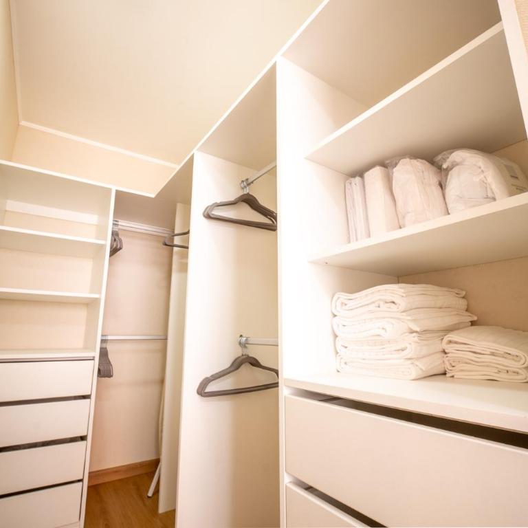 Stylish & Cozy Apartment in Magdalena - Apartamento de 1 dormitorio - 30