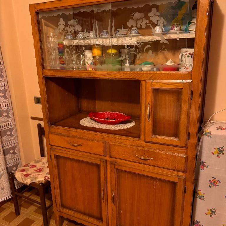 Monte Rosa Lys2 - Appartamento con 2 Camere da Letto - 4