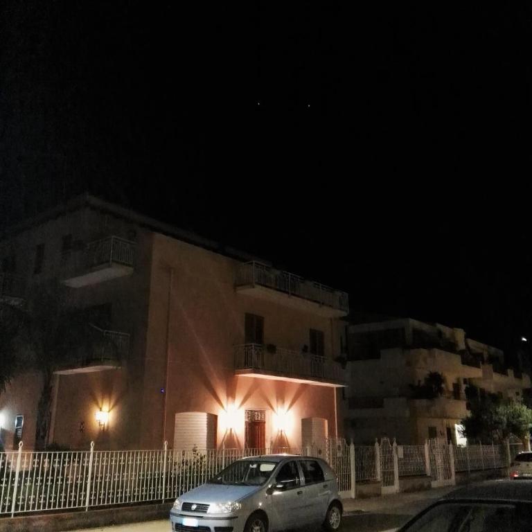 Villalba - Casa con 1 Camera da Letto - 27
