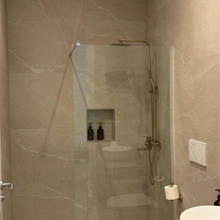 MAGNO- Beach - Apartamento de 1 dormitorio - 10