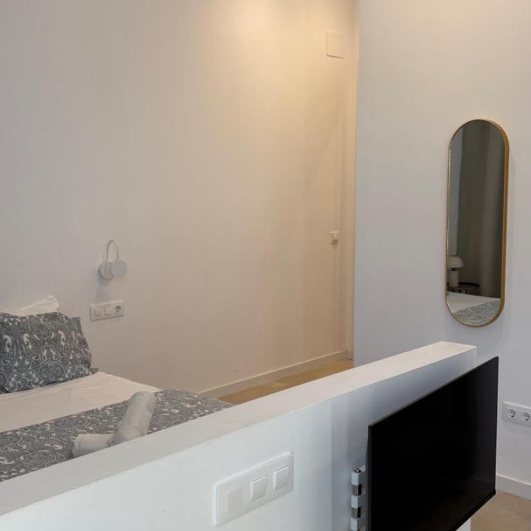 MAGNO- Beach - Apartamento de 1 dormitorio - 7