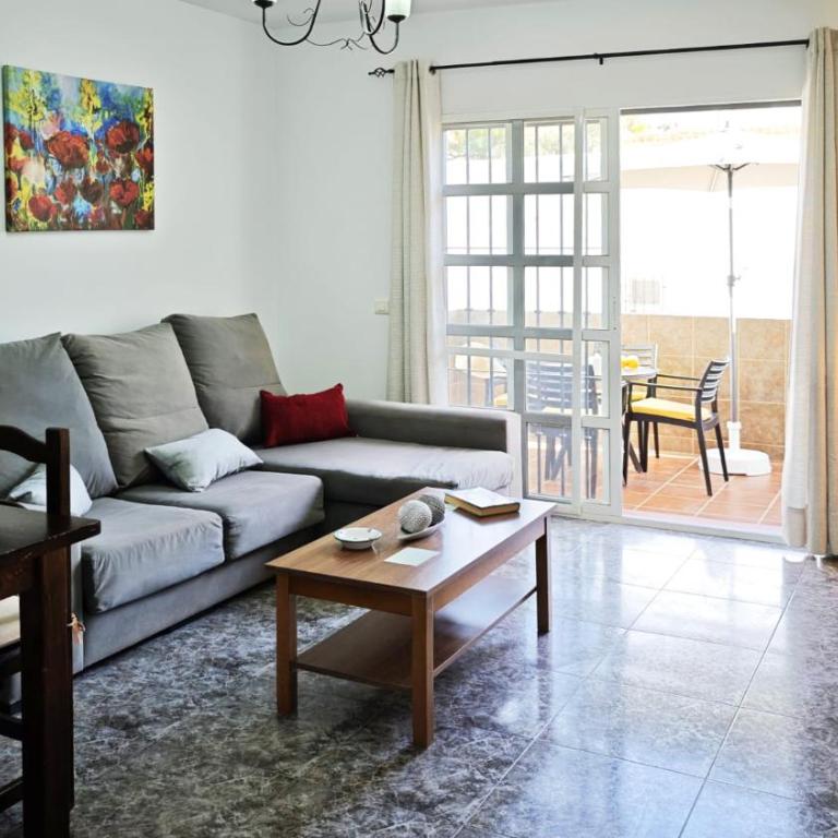 Casa Angelines 39 by Casitas Select - Casa de 2 dormitorios - 1
