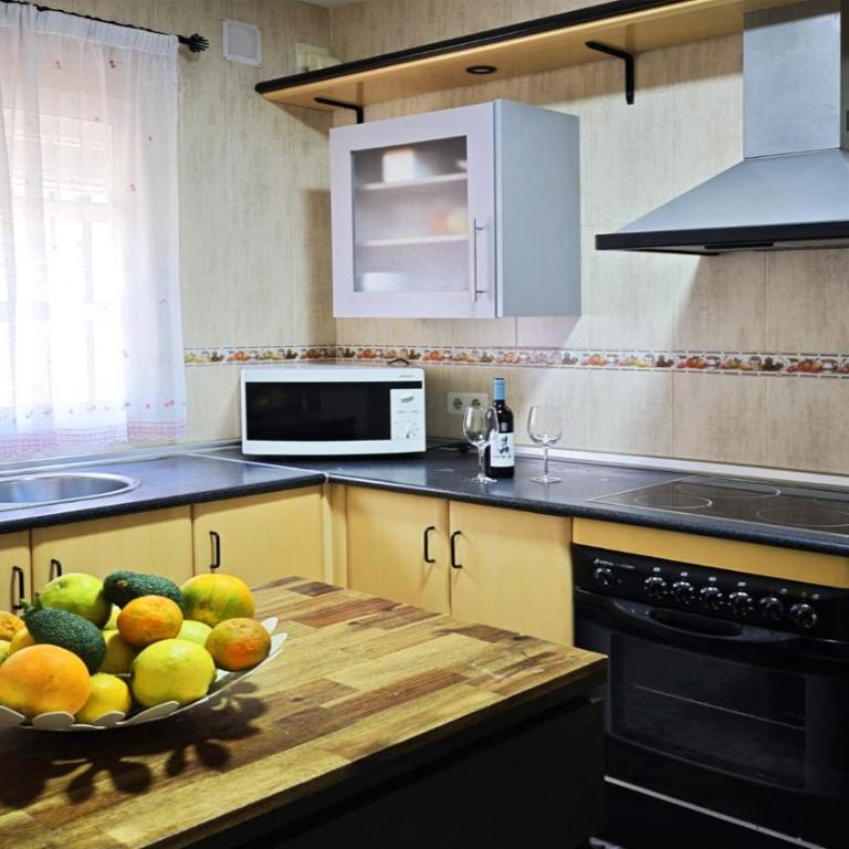 Casa Angelines 39 by Casitas Select - Casa de 2 dormitorios - 3