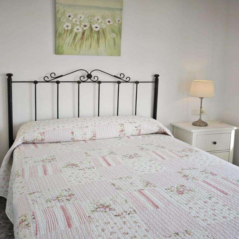 Casa Angelines 39 by Casitas Select - Casa de 2 dormitorios - 5