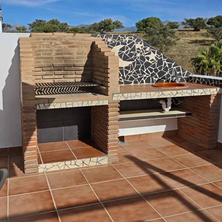 Casa Angelines 39 by Casitas Select - Casa de 2 dormitorios - 7