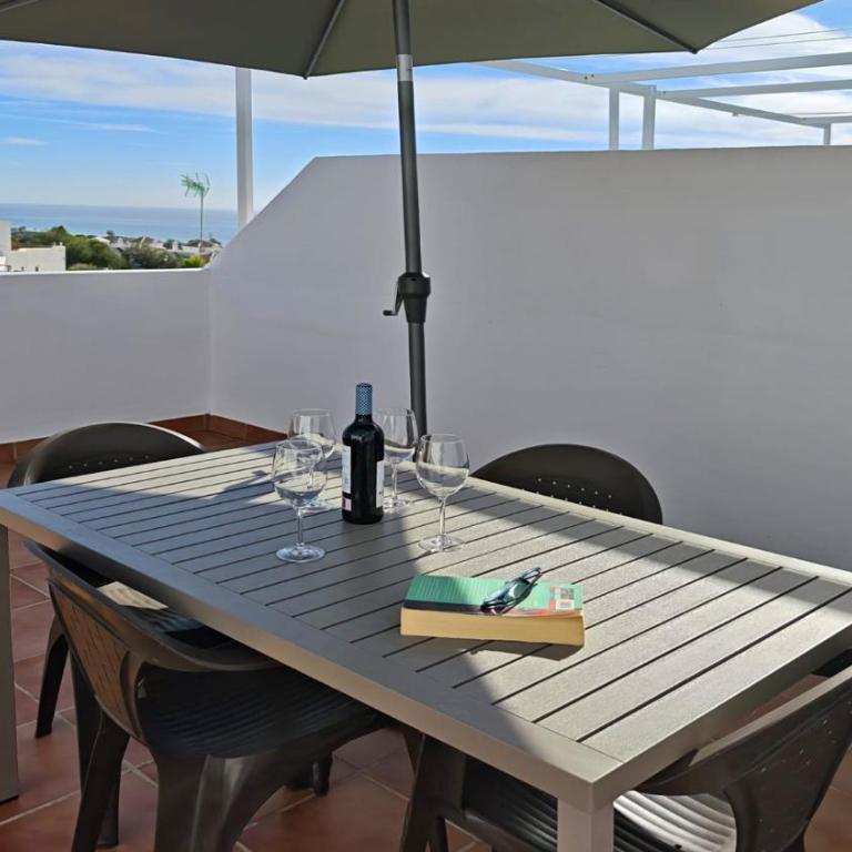 Casa Angelines 39 by Casitas Select - Casa de 2 dormitorios - 9