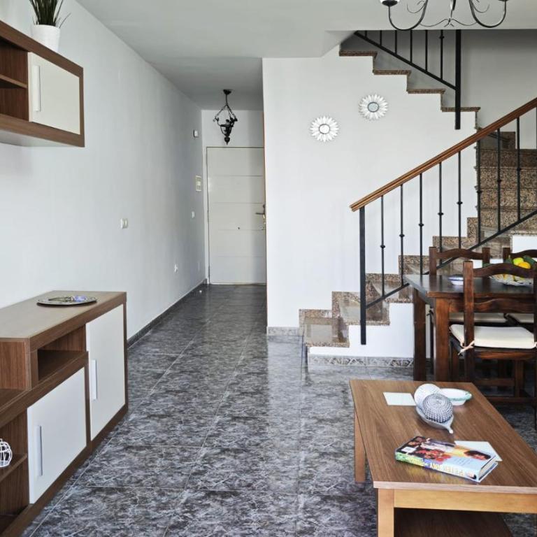 Casa Angelines 39 by Casitas Select - Casa de 2 dormitorios - 11