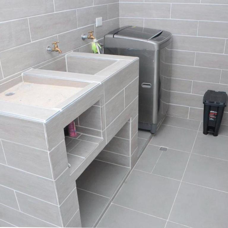 apartamentoacogedorcama2x2wifiTvtranquiloyseguroi - Apartamento de 2 dormitorios - 6