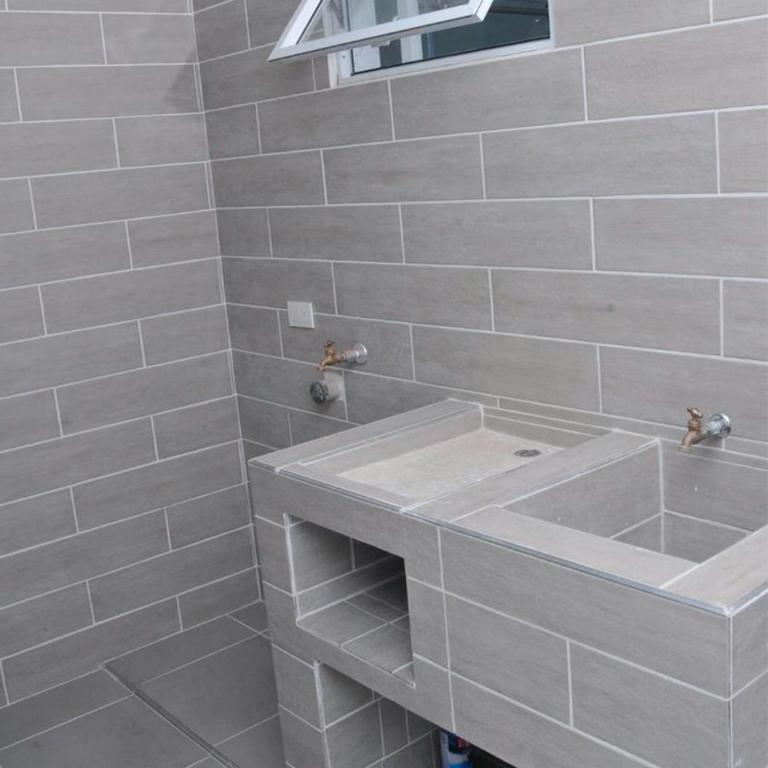 apartamentoacogedorcama2x2wifiTvtranquiloyseguroi - Apartamento de 2 dormitorios - 11