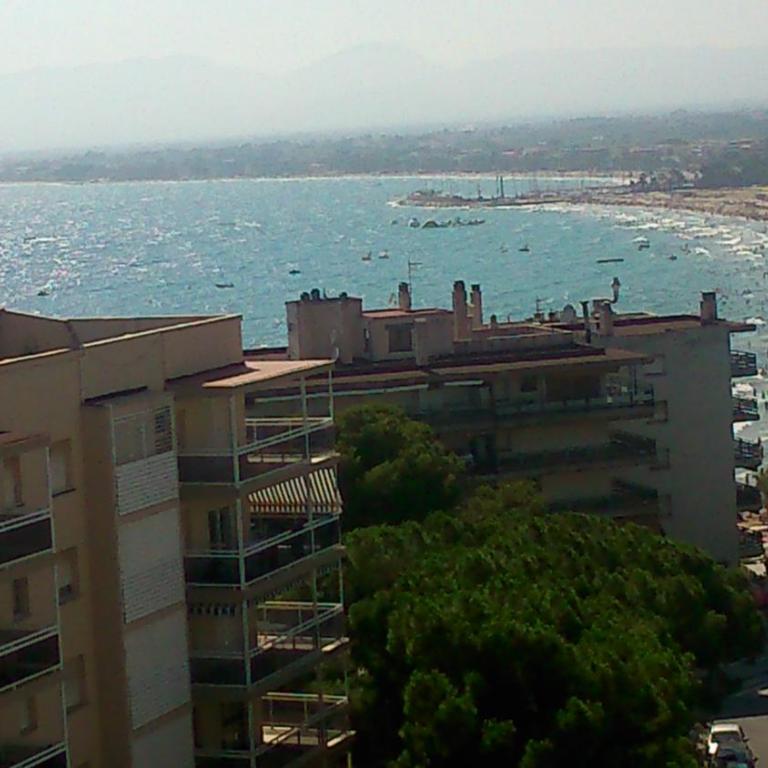 Apartamento JMAP - Apartamento de 3 dormitorios con balcón - 3