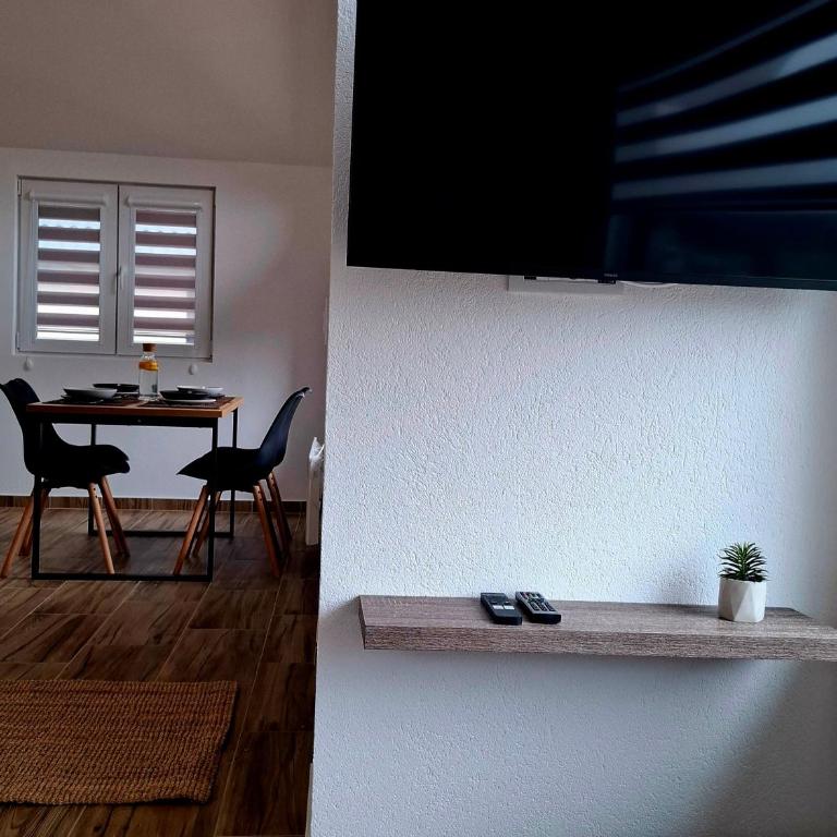 Sunnyside apartments, Pale, Ravna Planina, 4 kuce, 16 osoba - One-Bedroom House - 8
