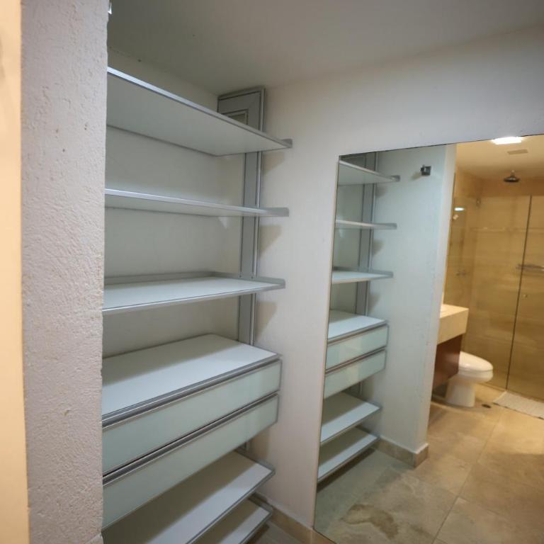 Luxury Colonial Home at Virrey Eslava - Apartamento de 2 dormitorios - 17