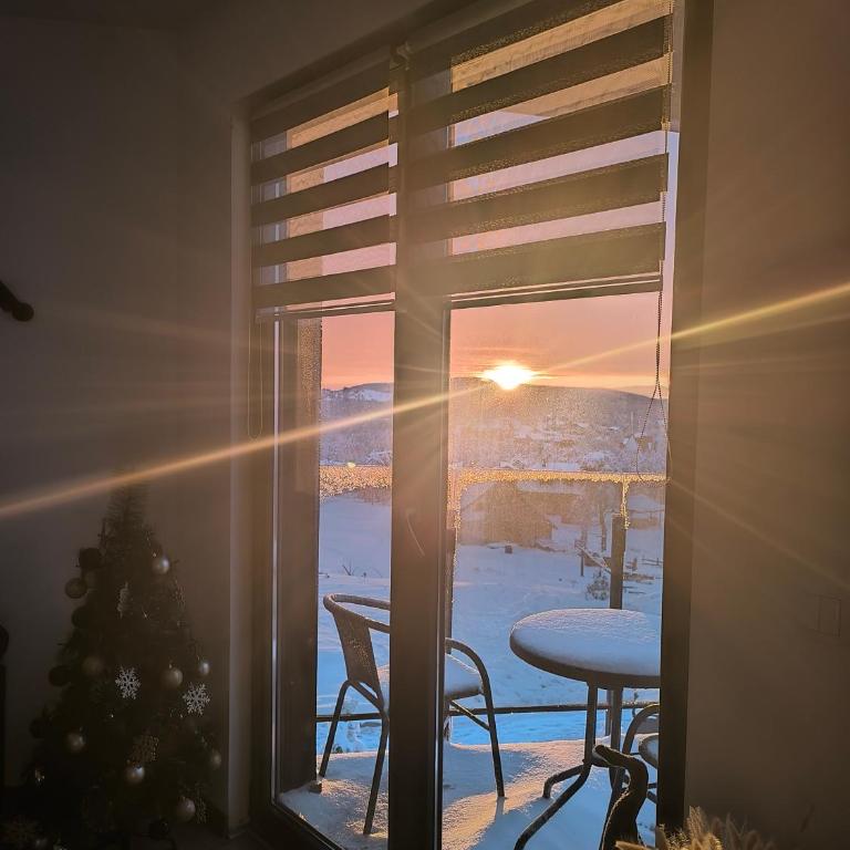 Diamond Dream - Apartman sa 1 Spavaćom Sobom - 7