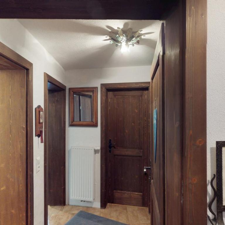 Apartment Kärntnerhaus I - Apartment mit 1 Schlafzimmer und Balkon - 8