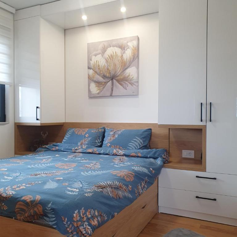 Holiday Residence Zlatibor free garage - One-Bedroom Apartment - 42