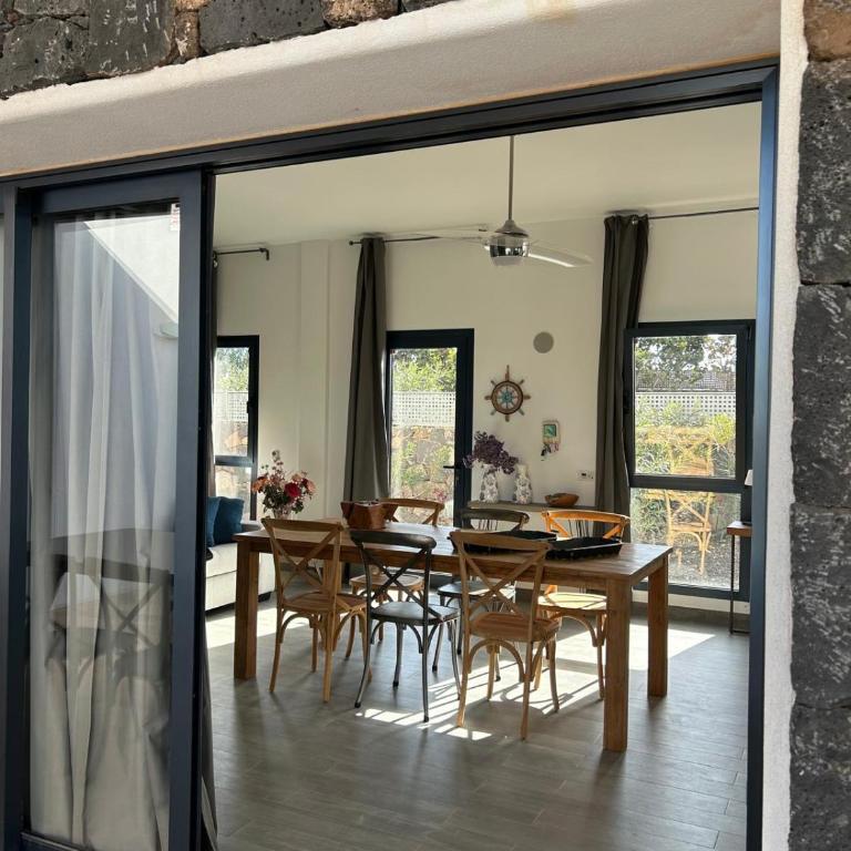 Villa Groovy - Villa de 3 dormitorios - 27