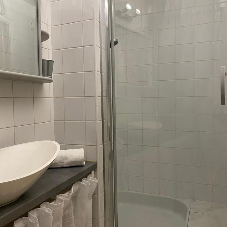 Oasis - City Center - Appartement 1 Chambre - 12