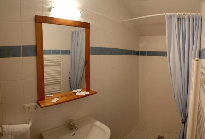 Apartment Kärntnerhaus I - Großes Apartment mit 2 Schlafzimmern und Terrasse - 13