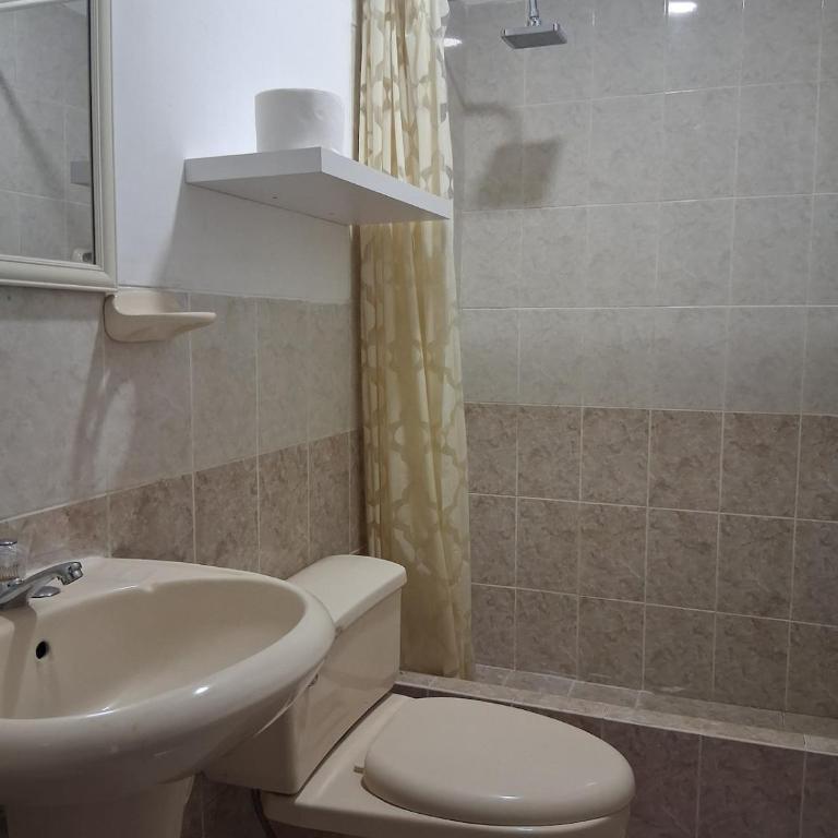 Duplex - Dúplex - 8