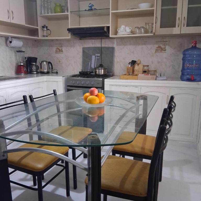 Duplex - Dúplex - 13