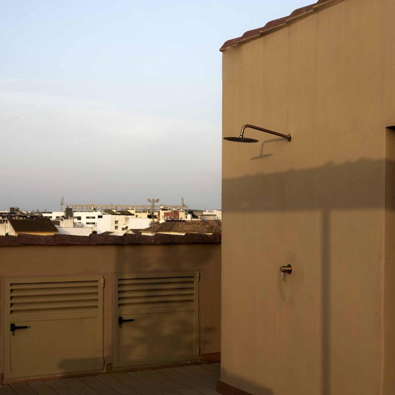 Azul & Limón Apartments - Apartamento de 2 dormitorios - 20