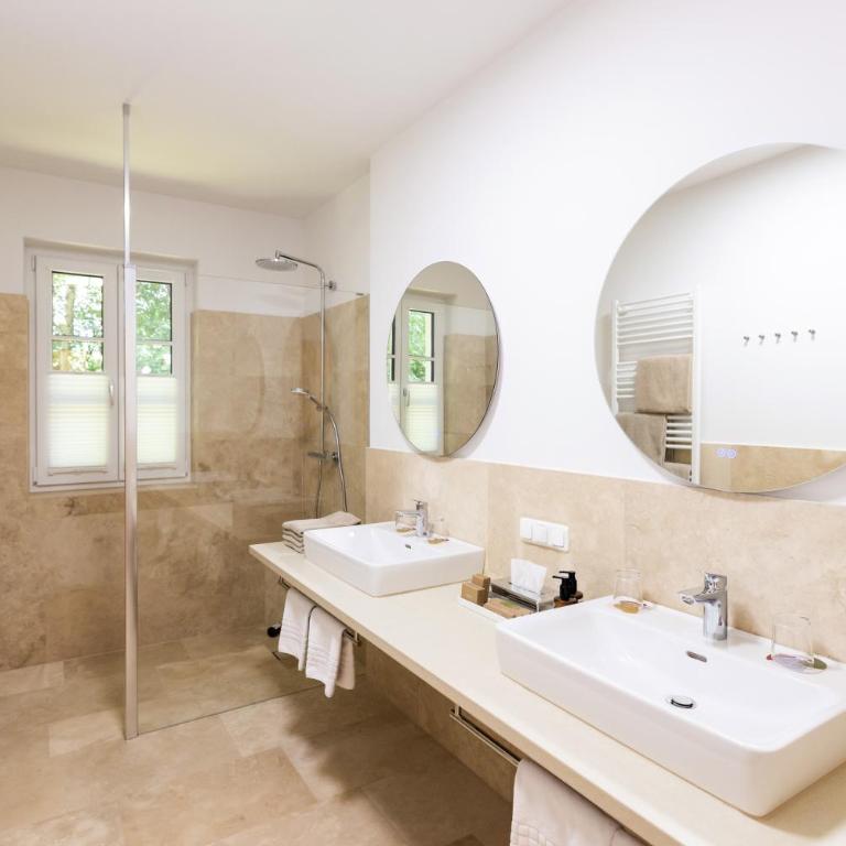 Dachstein Residenzen - Apartamento - 2