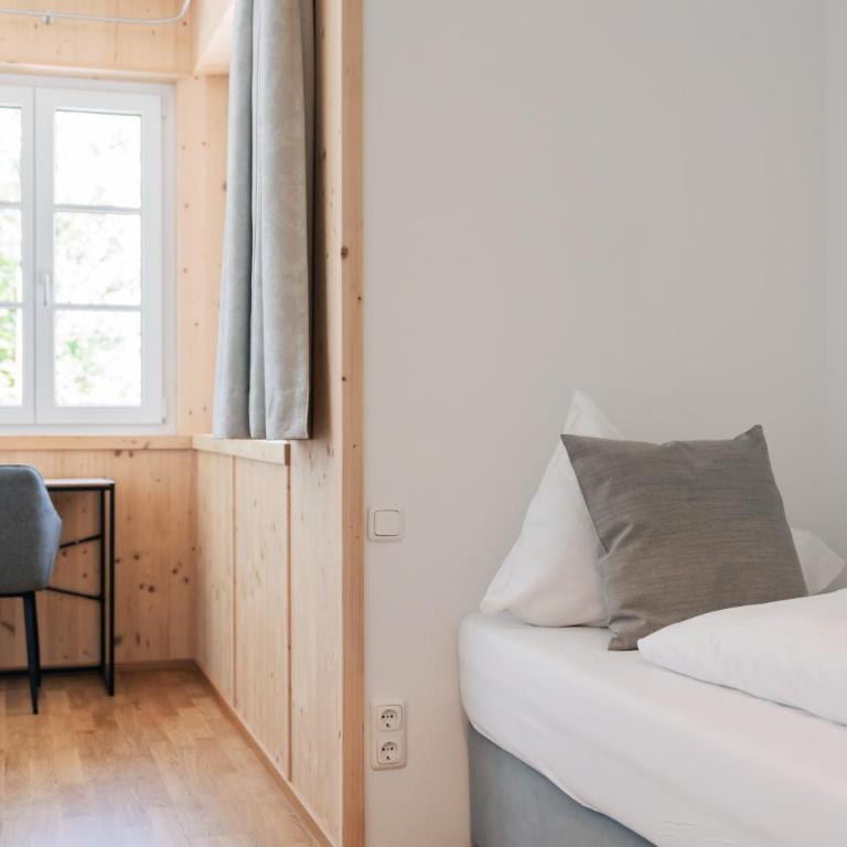 Dachstein Residenzen - Apartamento - Top 3 - 4