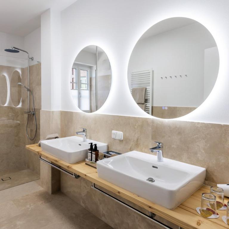 Dachstein Residenzen - Apartamento - Top 3 - 5