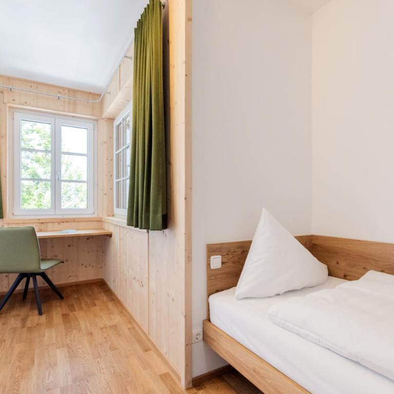 Dachstein Residenzen - Apartment - Top 5 - 4