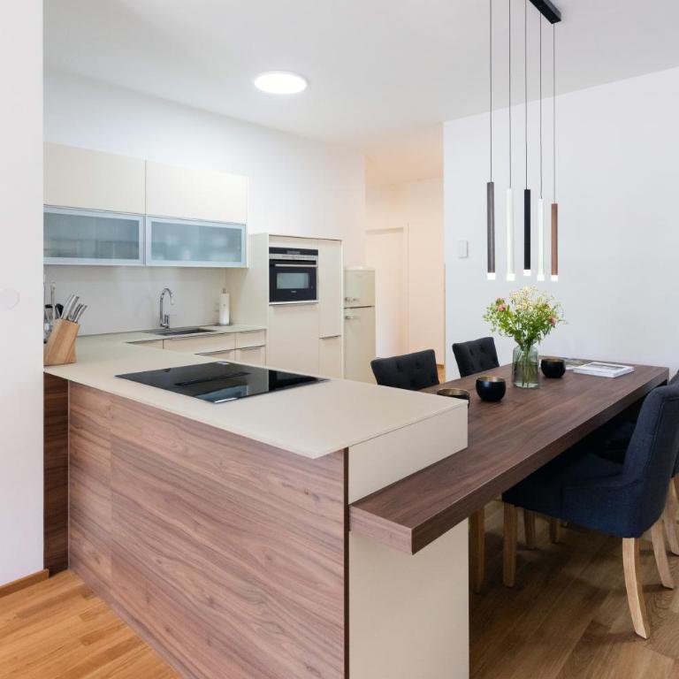 Dachstein Residenzen - Apartamento - 9