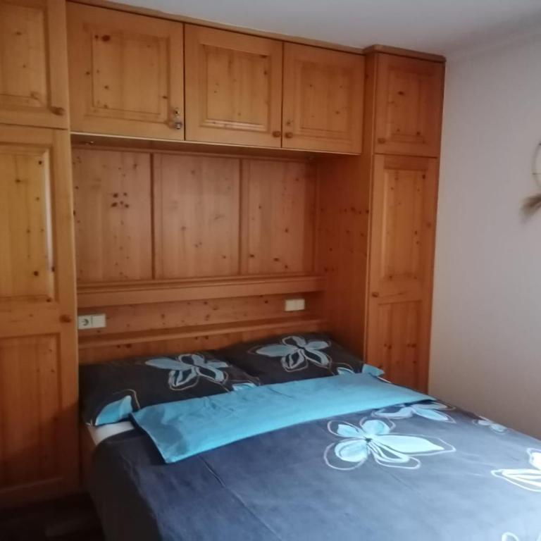 Gästehaus Holzer - Doppelzimmer - 3