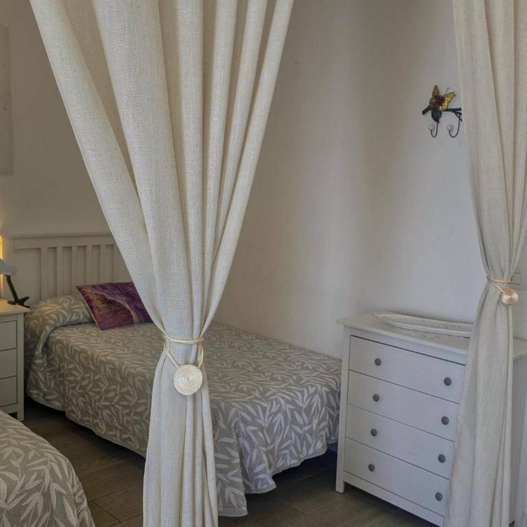 Arena Sol by HelloApartments - Apartamento con terraza - 16